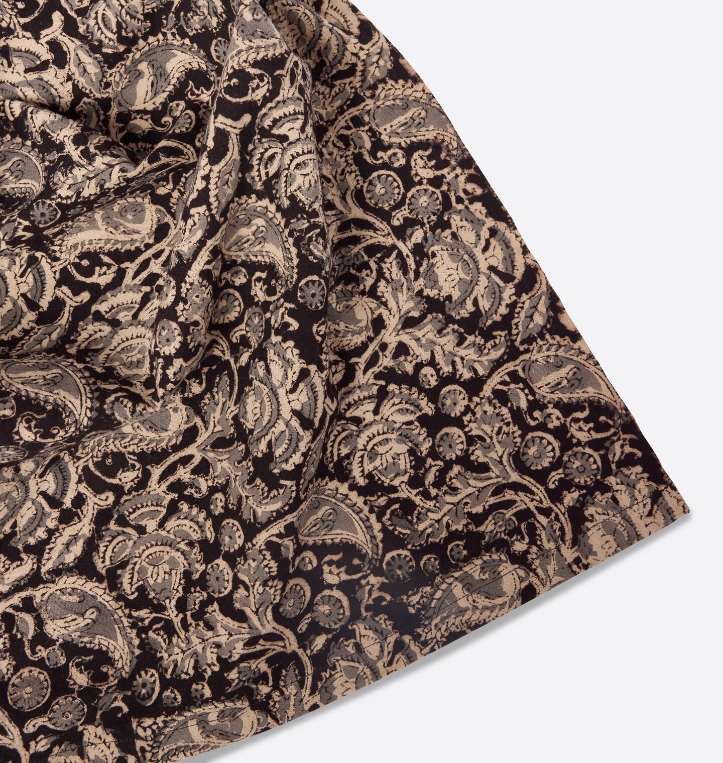 Shoppe Amber Interiors Arrowhead Coverlet