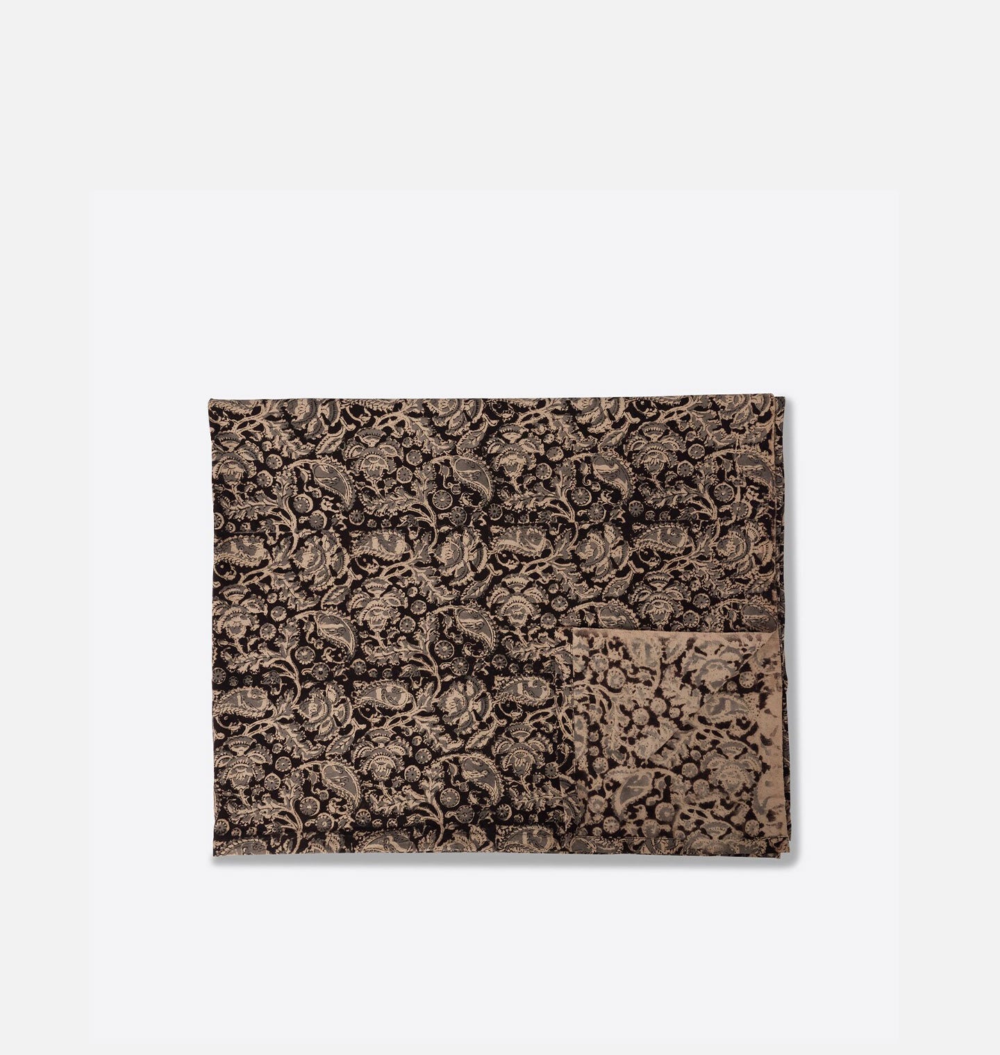 Shoppe Amber Interiors Arrowhead Coverlet - Thumbnail 4