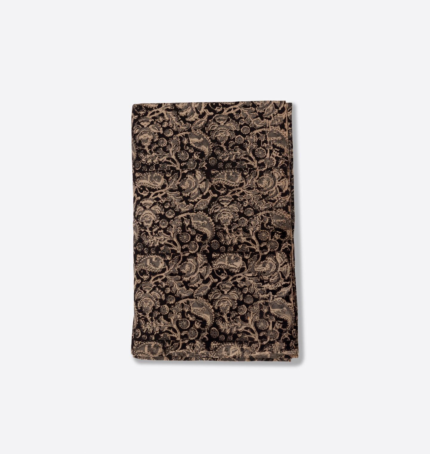 Amber Interiors Arrowhead Tablecloth - Thumbnail 2