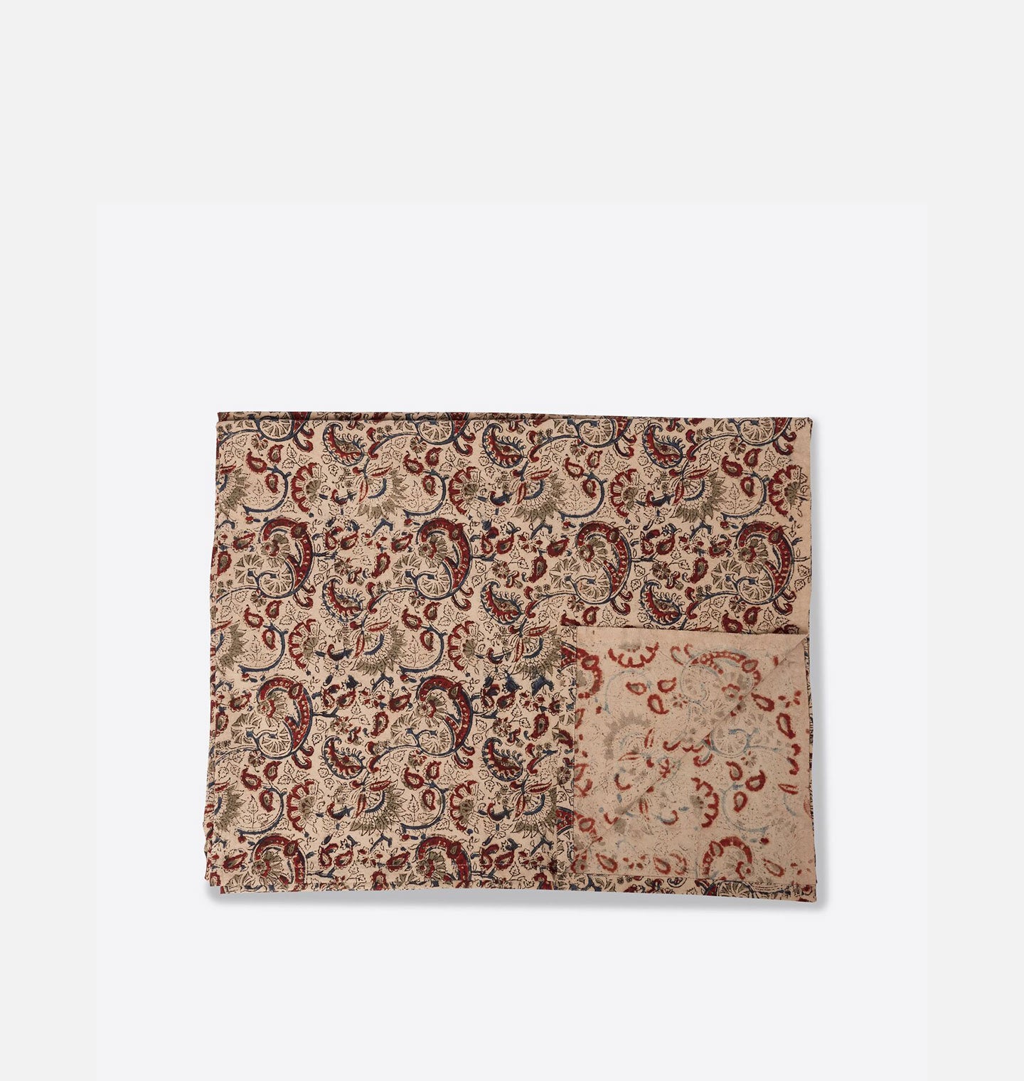 Shoppe Amber Interiors Arrowhead Coverlet - Thumbnail 3