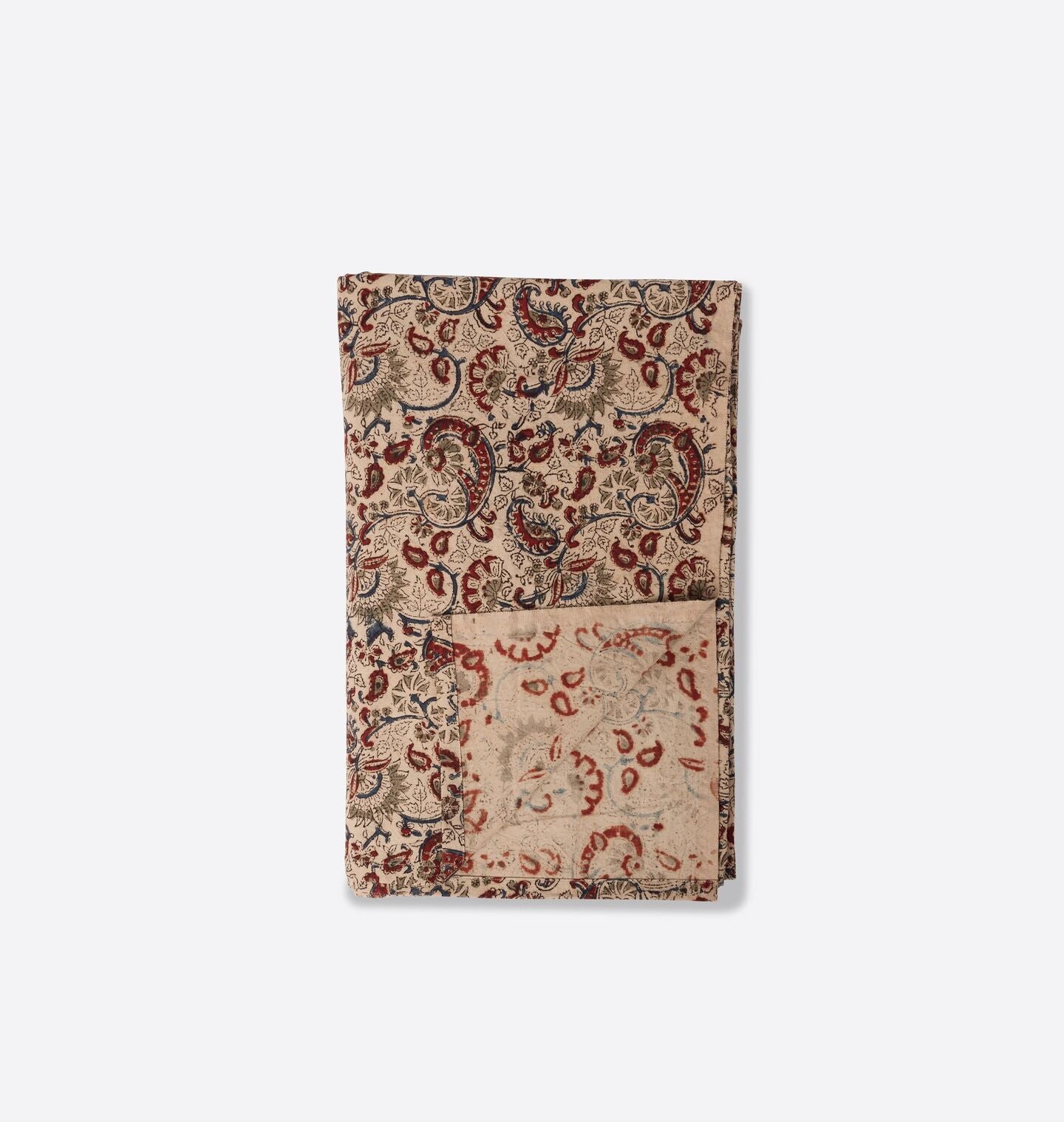 Amber Interiors Arrowhead Tablecloth - Thumbnail 3