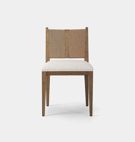 Fallow Dining Chair