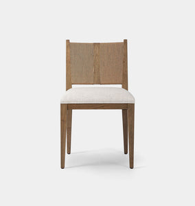 Fallow Dining Chair