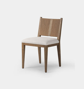 Fallow Dining Chair