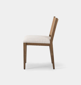 Fallow Dining Chair