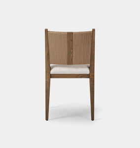 Fallow Dining Chair