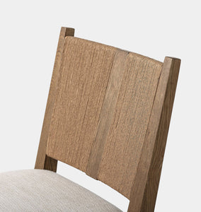 Fallow Dining Chair