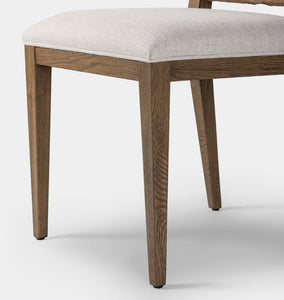 Fallow Dining Chair