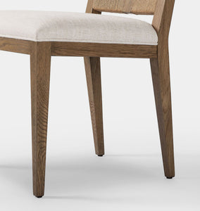 Fallow Dining Chair