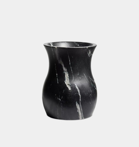 Farren Vase