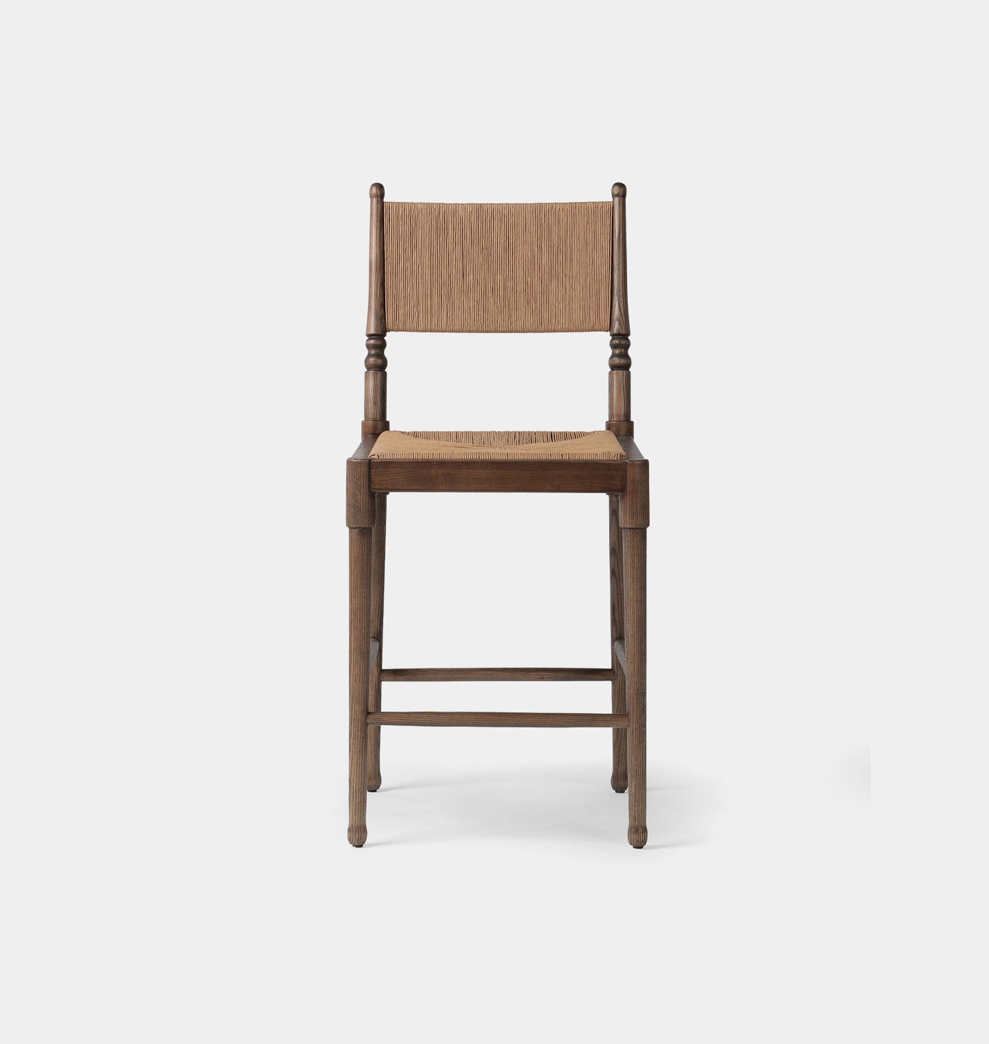 Fayth Counter Stool