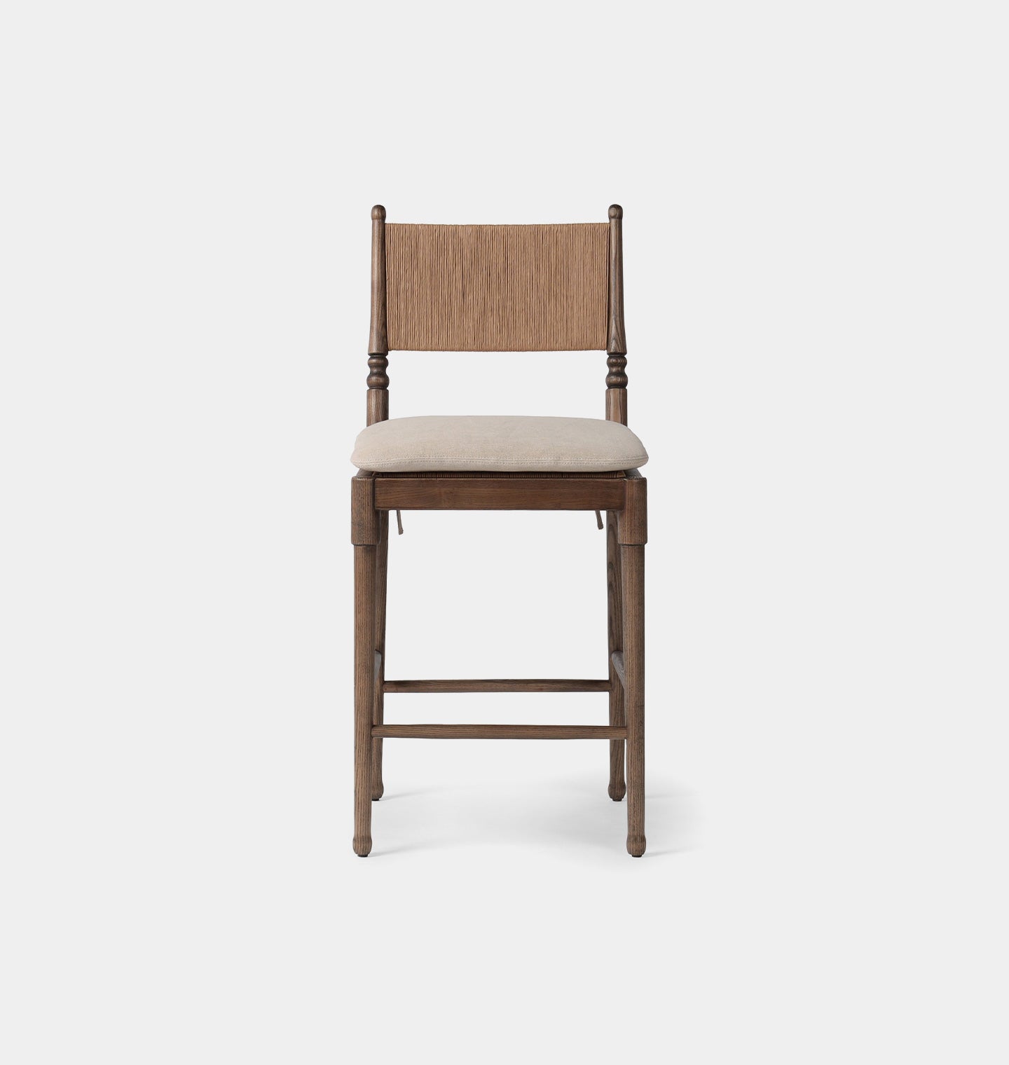Fayth-Counter-Stool-Broadway-
