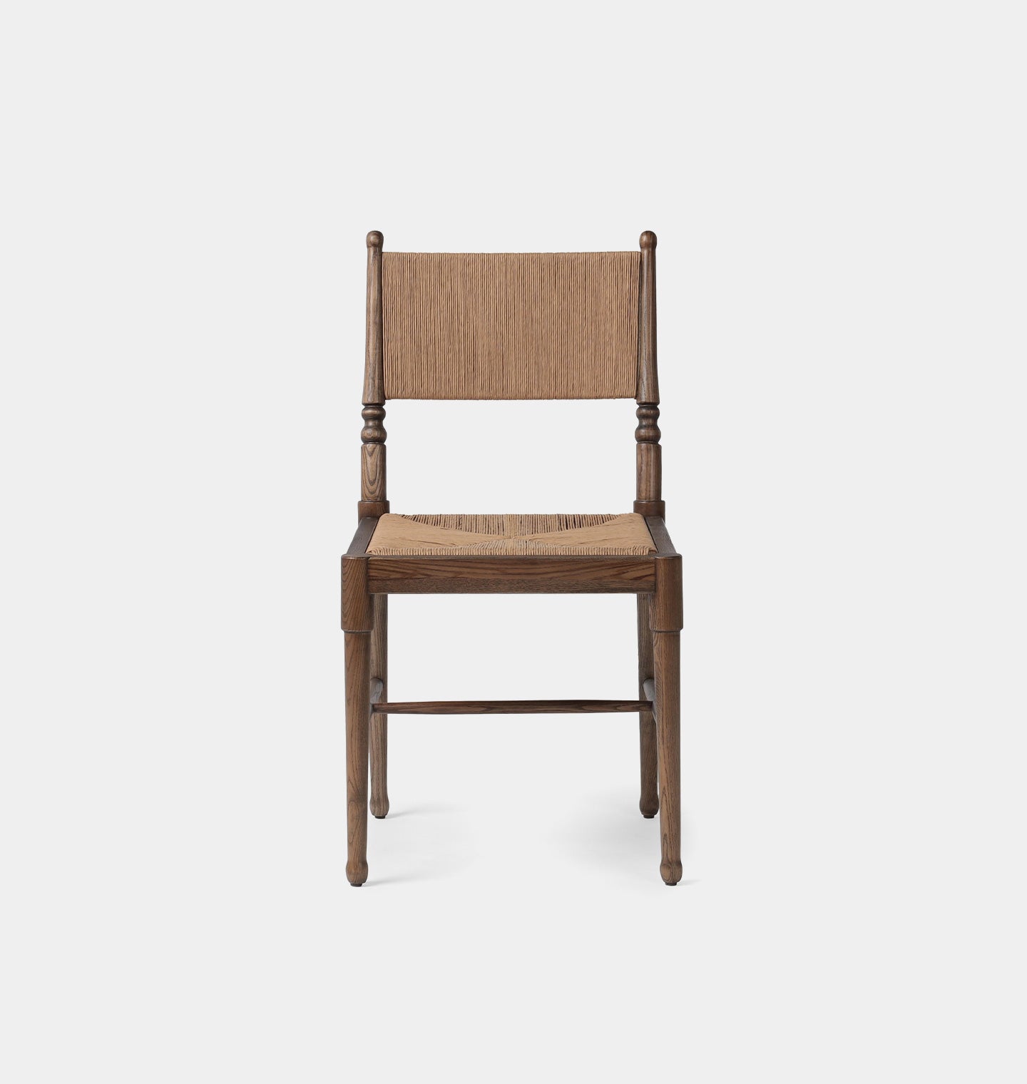 Fayth Dining Chair