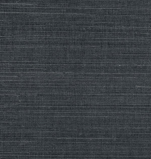 Field Grasscloth Wallpaper Laurel Sample