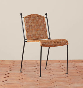 Felicia Dining Chair