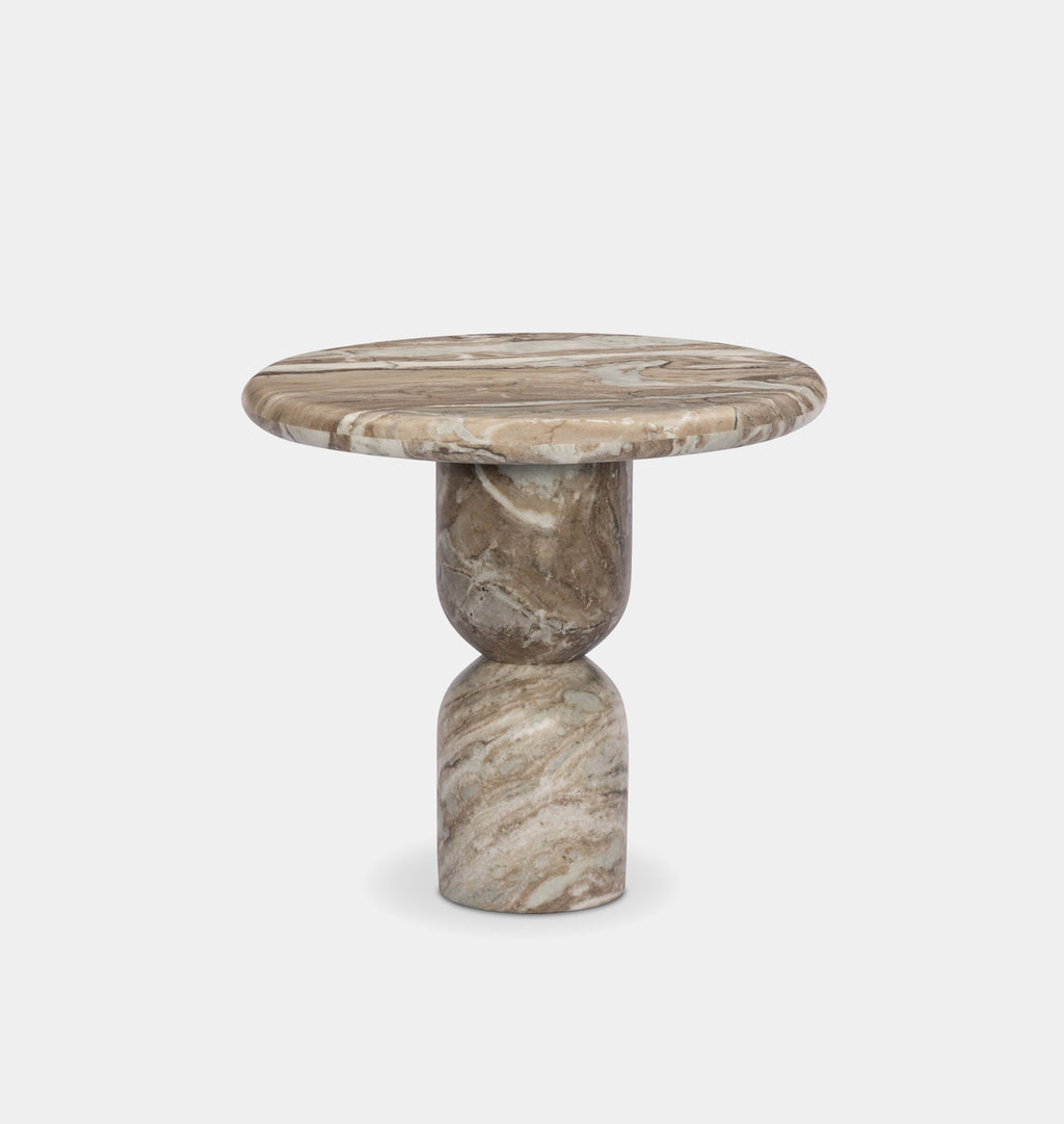 Figueroa End Table by Shoppe Amber Interiors