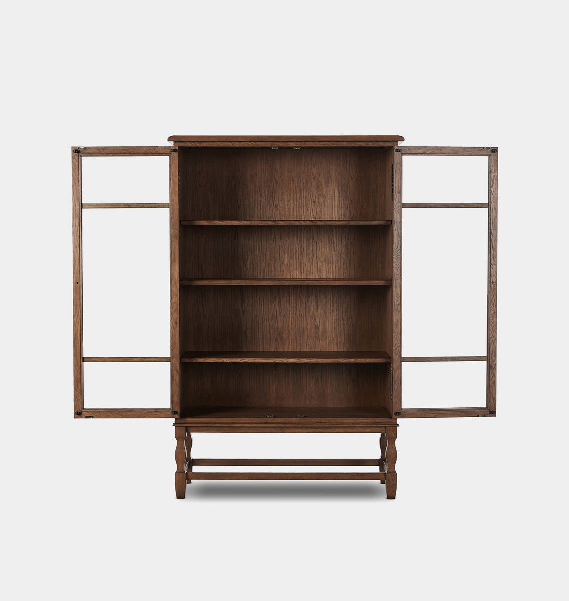 Finley Cabinet | Shoppe Amber Interiors