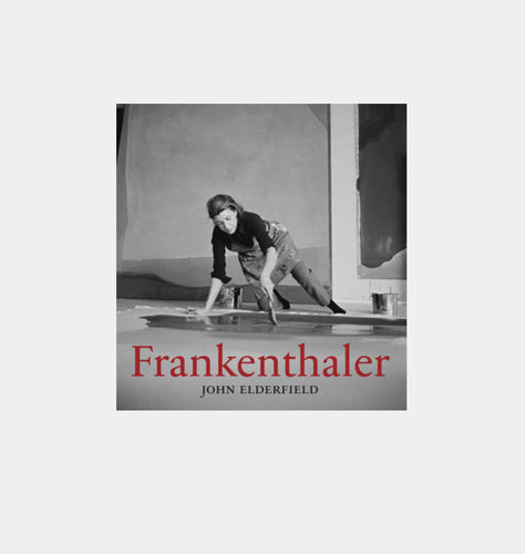 Frankenthaler