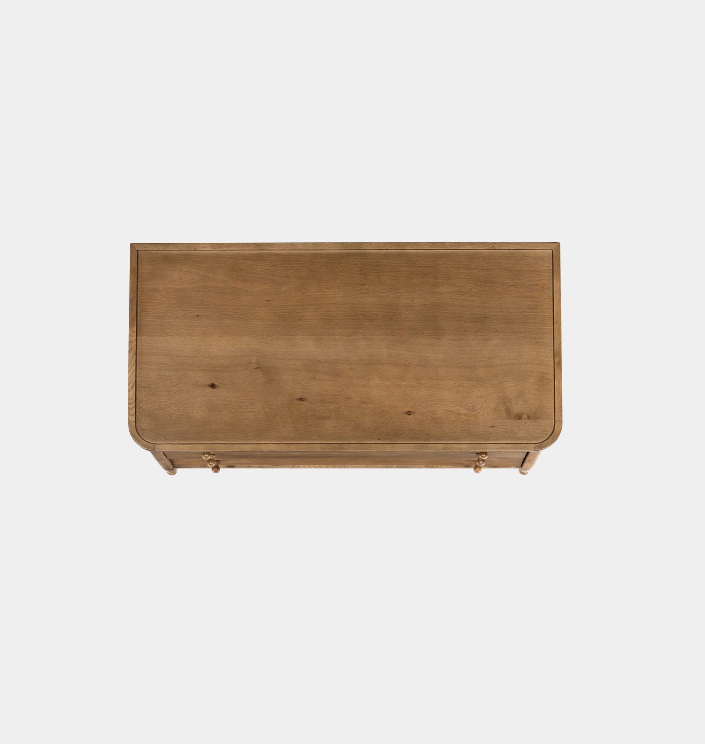 Shoppe Amber Interiors Franny Dresser - Thumbnail 3