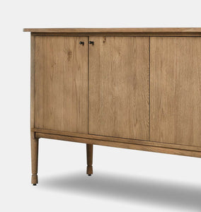 Franny Sideboard