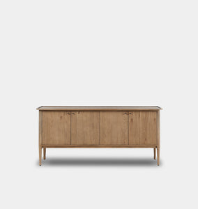 Franny Sideboard