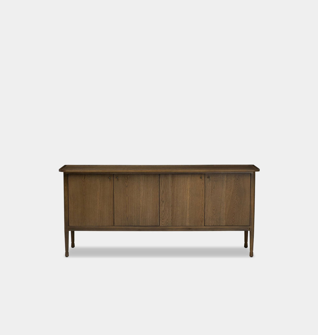 Franny Sideboard by Shoppe Amber Interiors