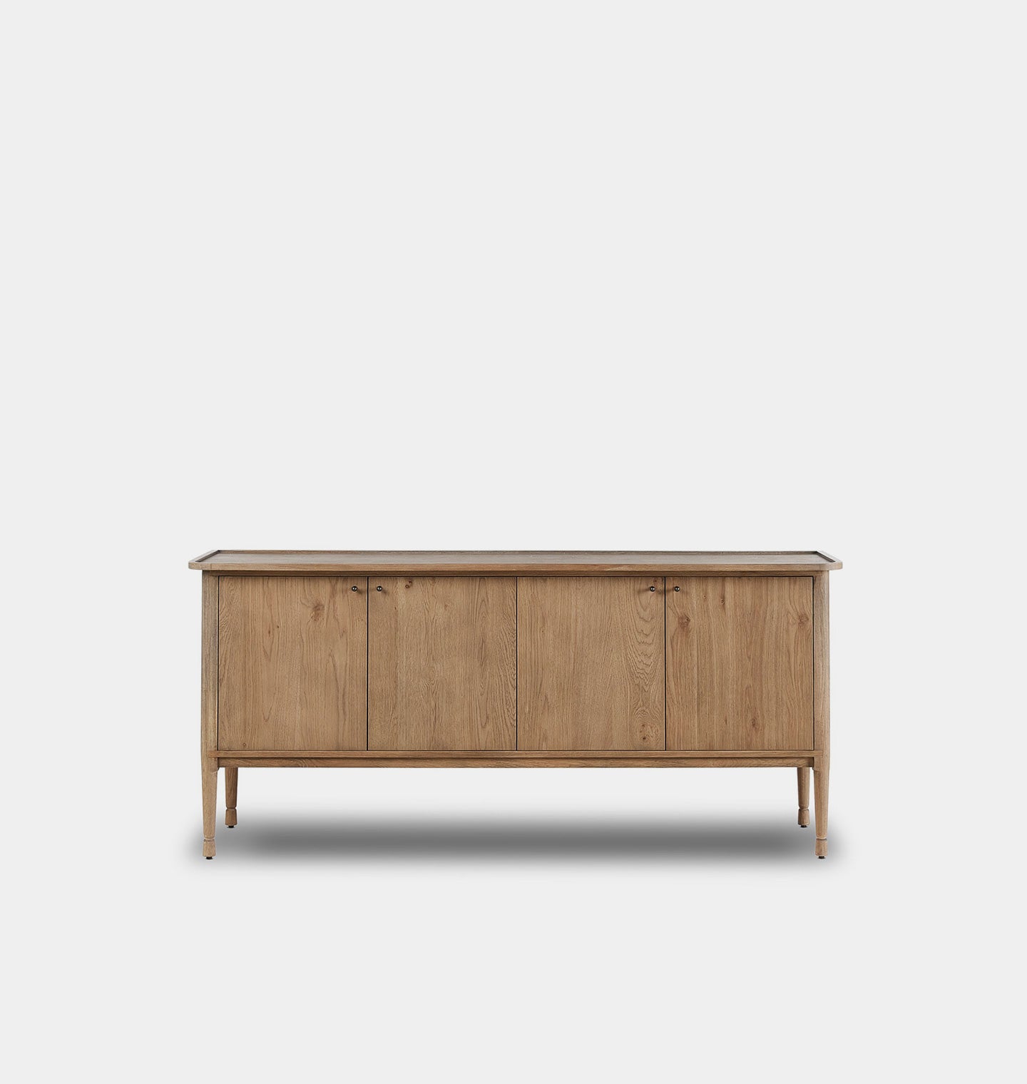 Franny Sideboard