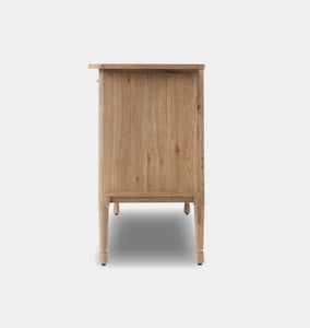 Franny Sideboard