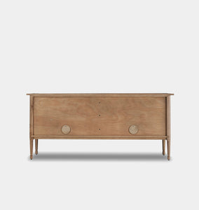 Franny Sideboard