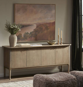 Franny Sideboard