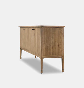 Franny Sideboard