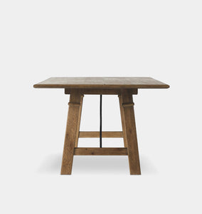 Fritz Dining Table