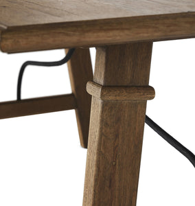 Fritz Dining Table