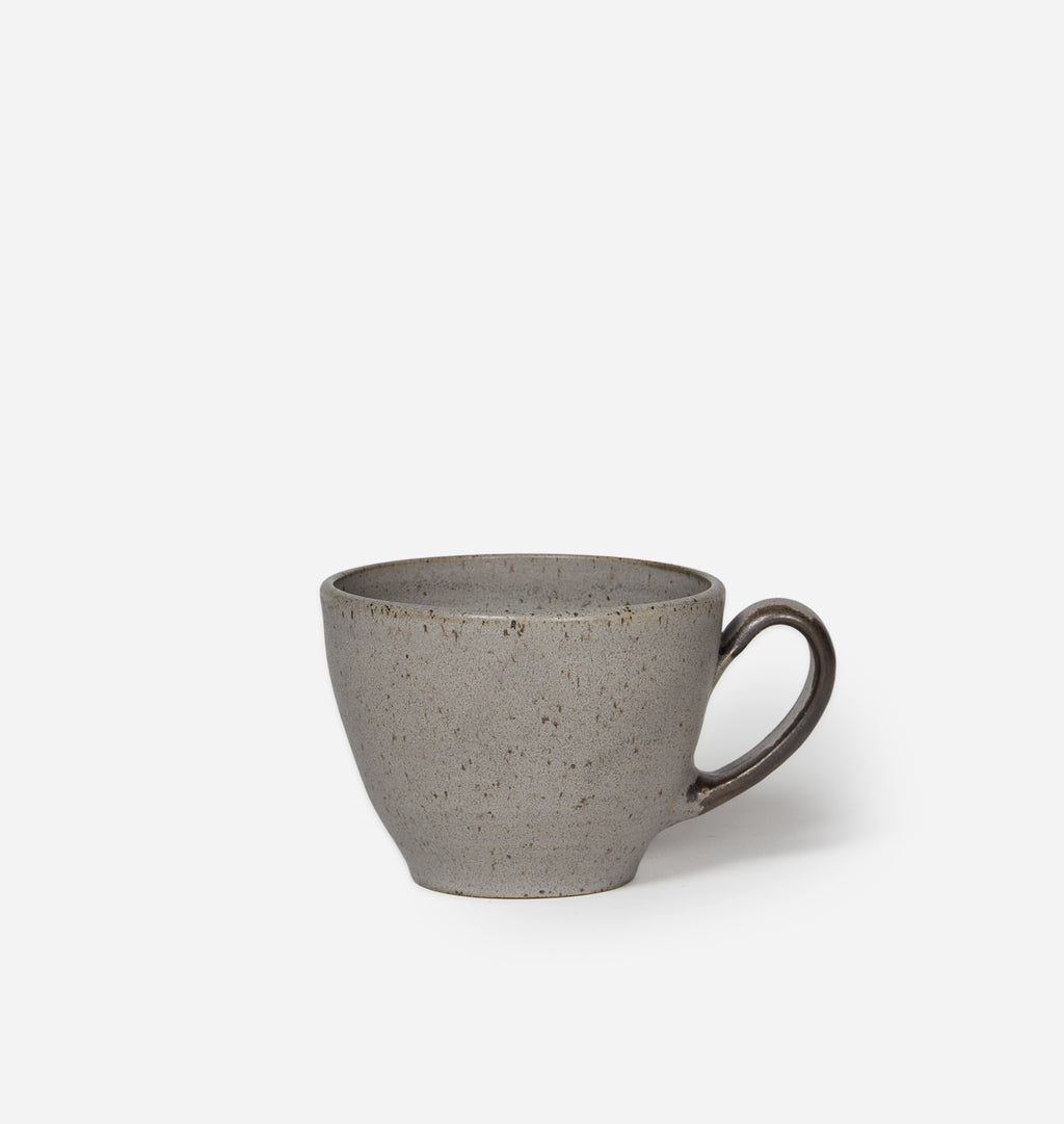 Luna Grande Latte Mug