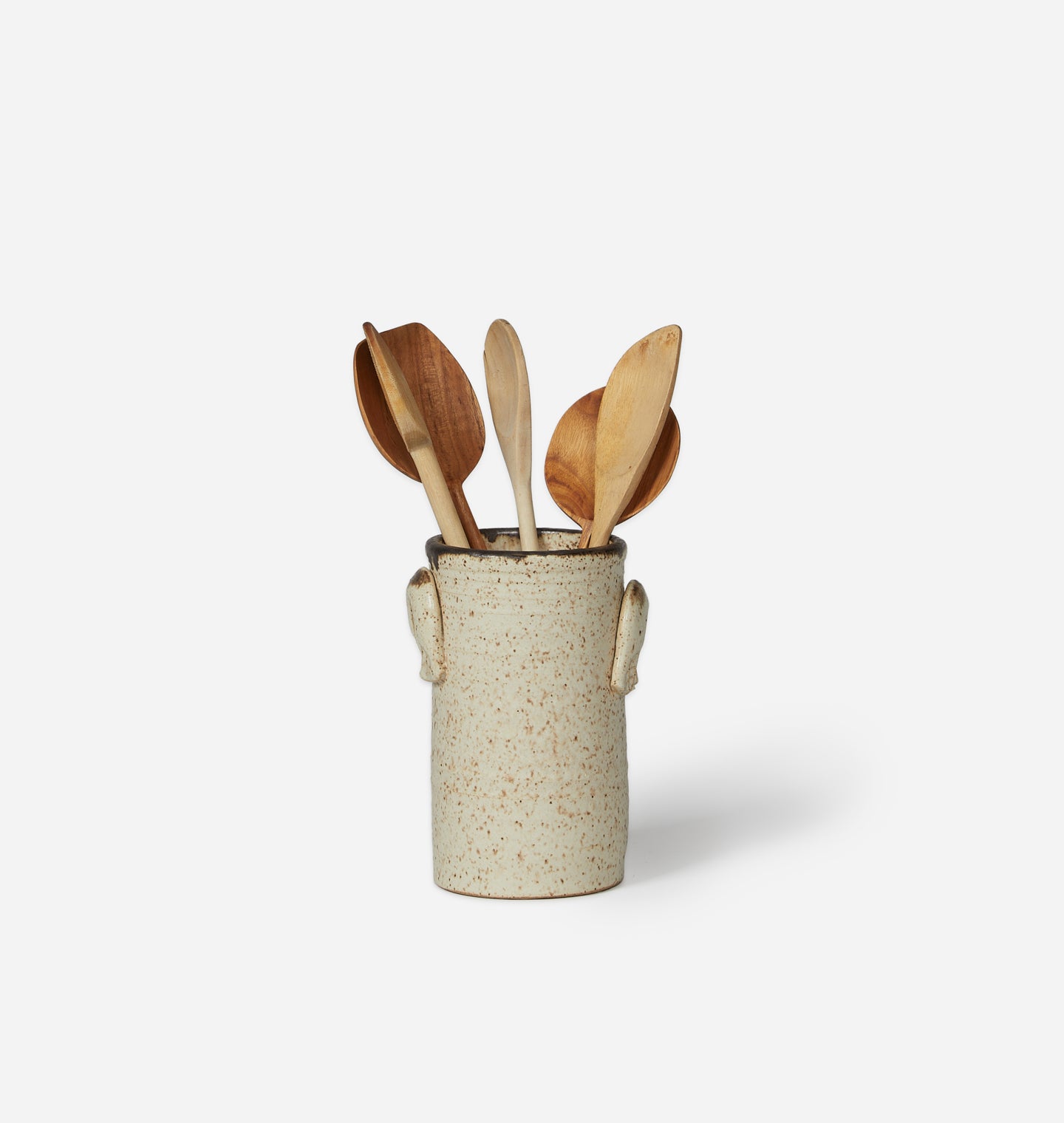 Luna Utensil Holder - Thumbnail 3