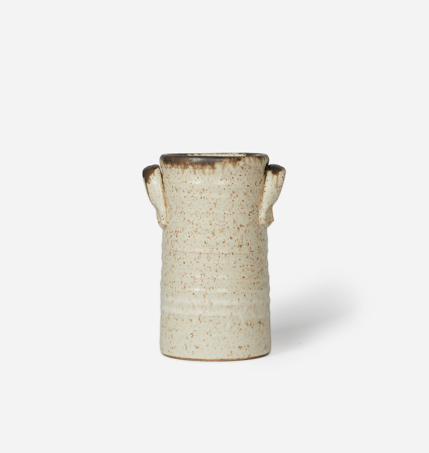 Luna Utensil Holder - Thumbnail 4