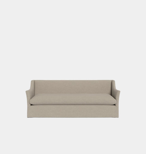 Georgina Sofa