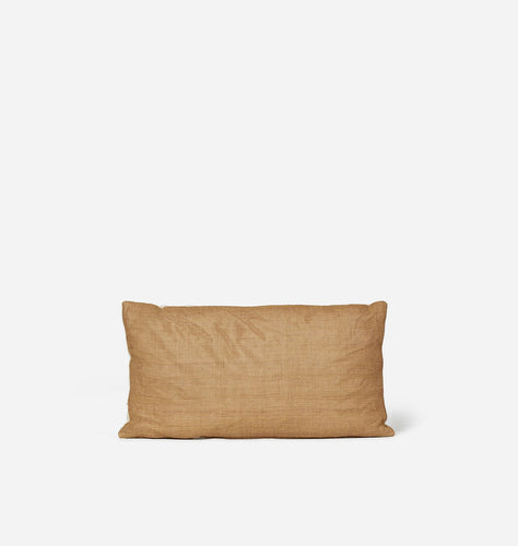 Elliot Vintage Lumbar Pillow 12