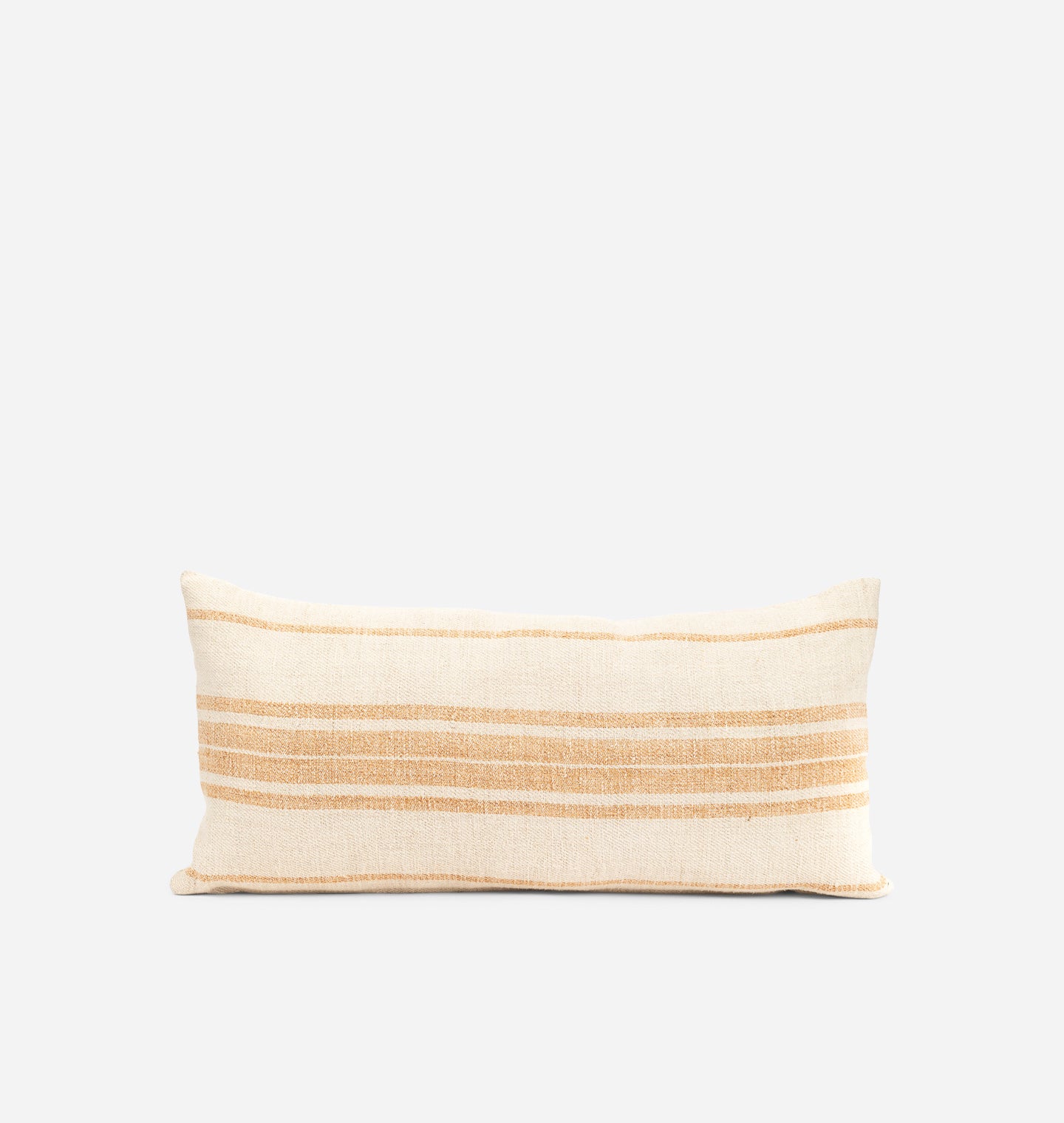 Baird Pillow