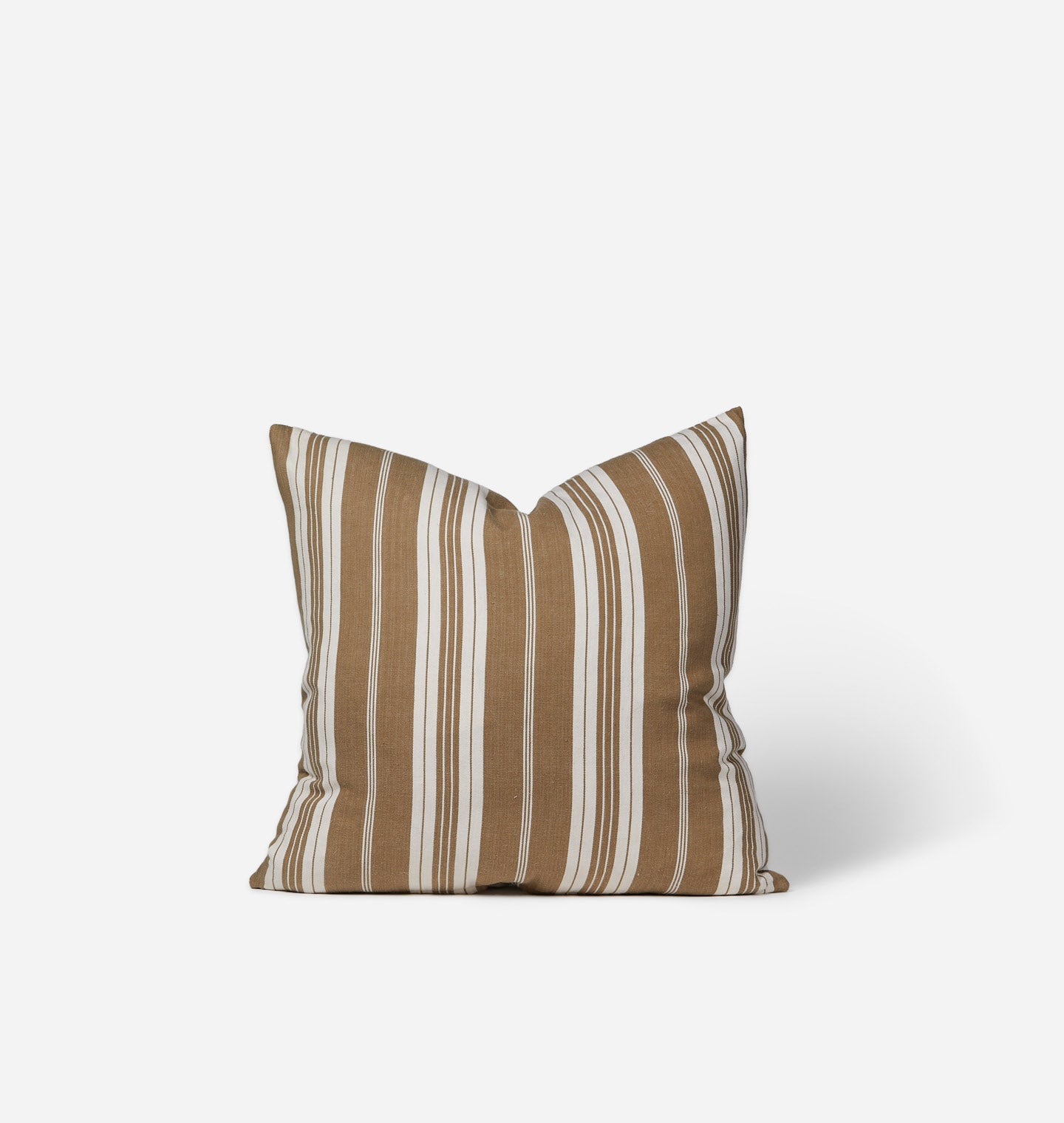 Rowen Vintage Pillow 22