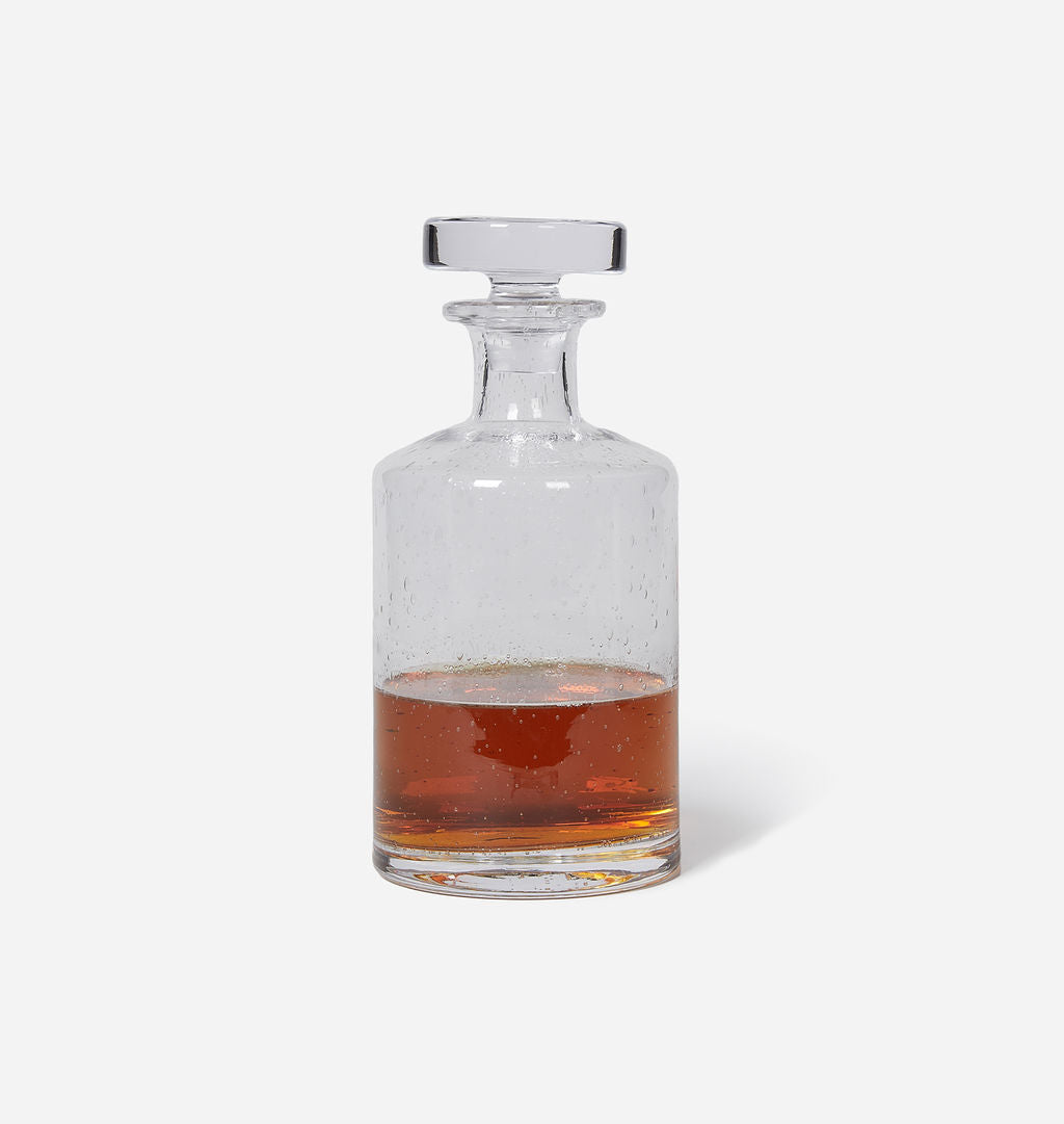 Mika Decanter | Shoppe Amber Interiors