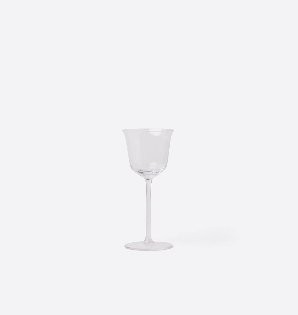 Grace White Wine Glass