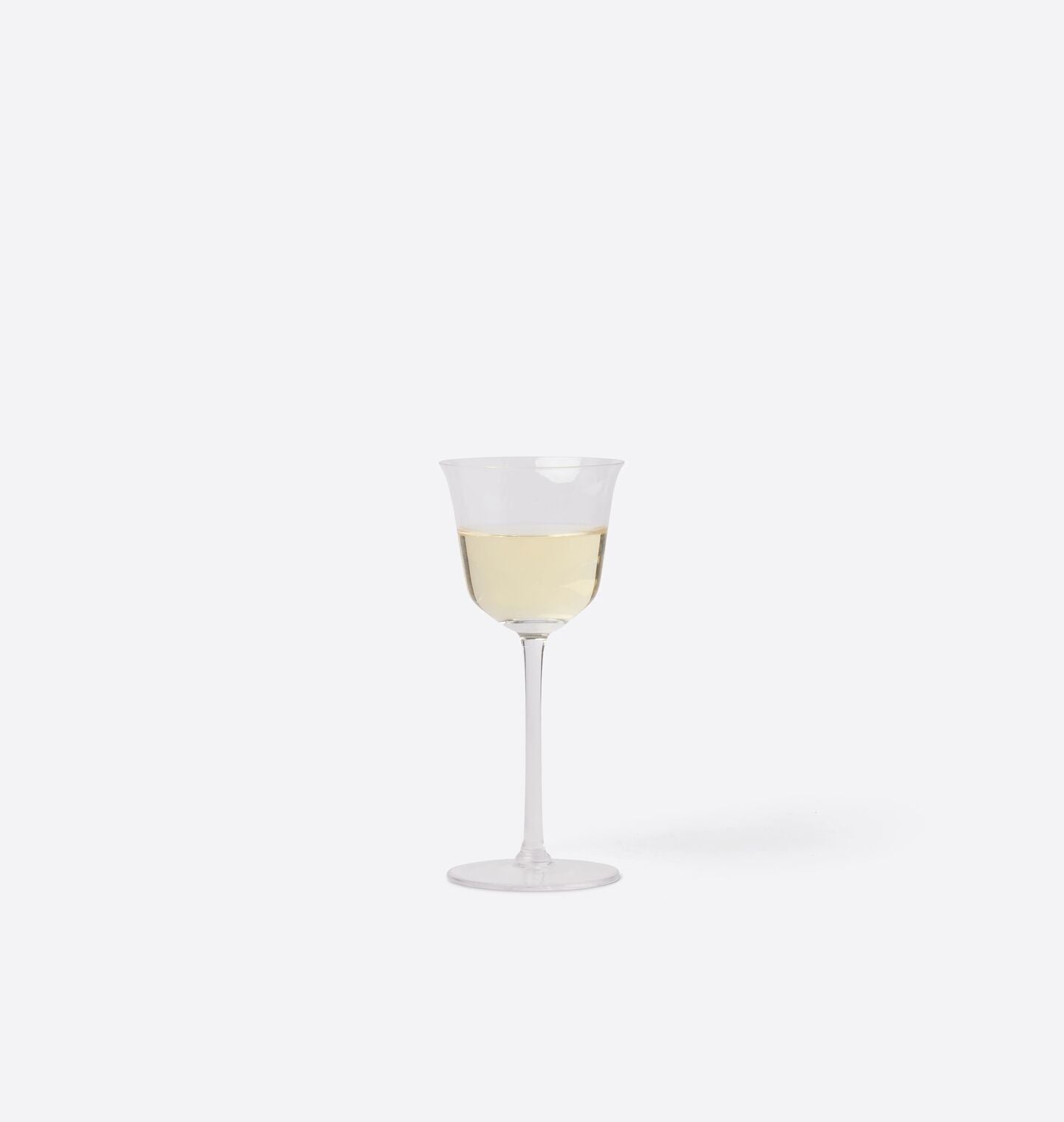 Shoppe Amber Interiors Grace Wine Glass
