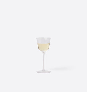 Grace White Wine Glass