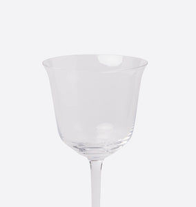 Grace White Wine Glass