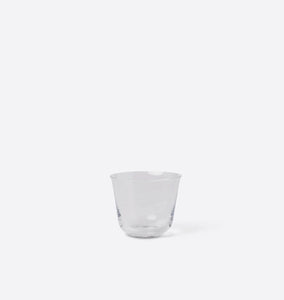Grace Glass