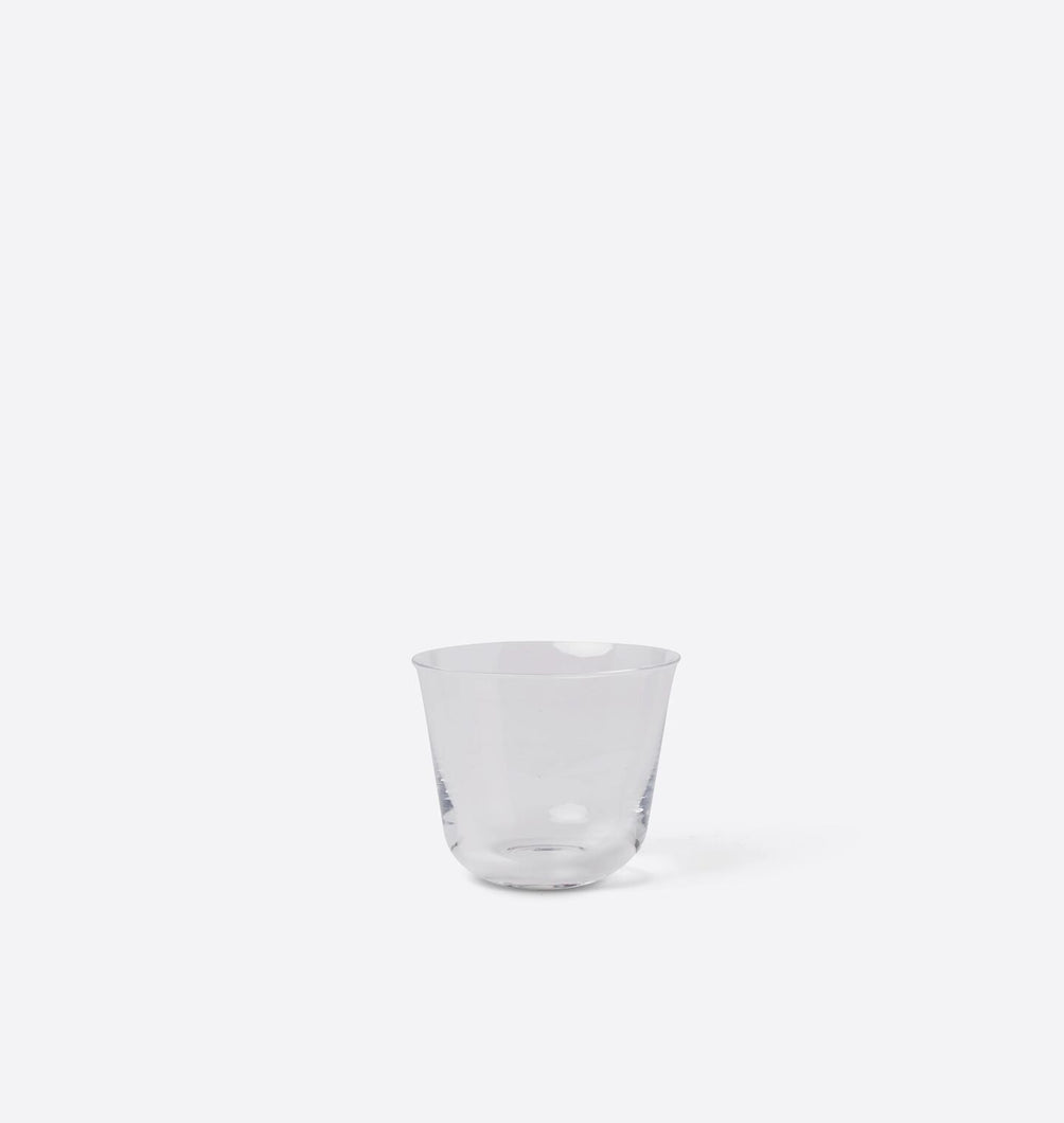 Grace Glass