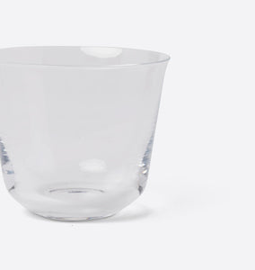 Grace Glass