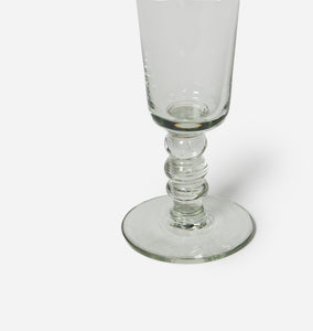 Giana Champagne Flute