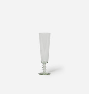 Giana Champagne Flute